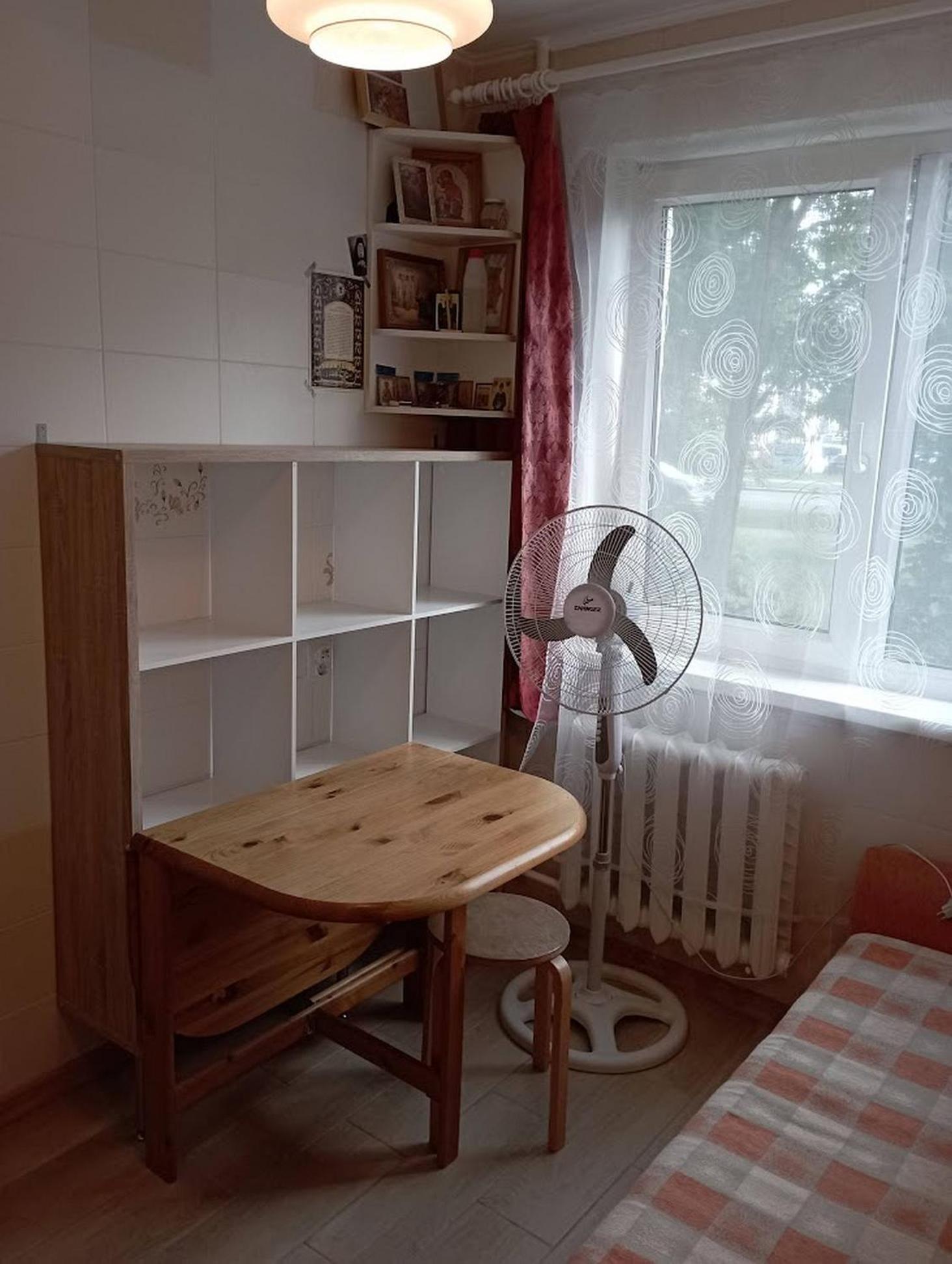 A Comfortable 18M Room With Balcony 塔林 外观 照片