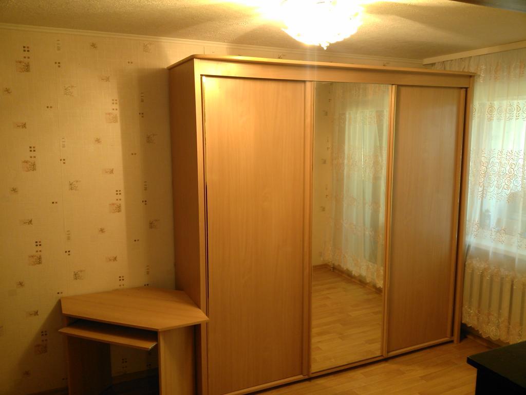 A Comfortable 18M Room With Balcony 塔林 外观 照片