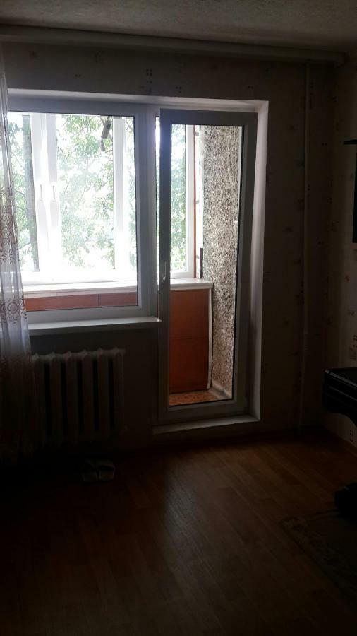 A Comfortable 18M Room With Balcony 塔林 外观 照片